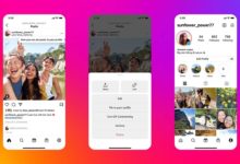 Photo of Reels Video Feature: Instagram took a big step to beat Tiktok, now this big work is going to happen