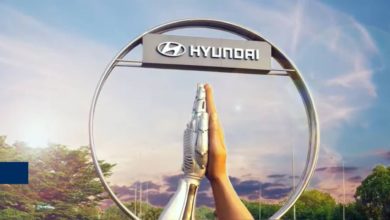 Photo of Hyundai is preparing affordable small SUV car for India, here’s new information