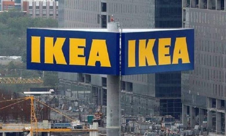 IKEA to invest Rs 3000 crore in Karnataka, India's largest store to open in the state