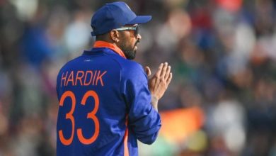 Photo of IND vs IRE: Hardik Pandya… under the captaincy of Team India’s ‘Mr 360’, ‘3 signs’ seen on the land of Ireland