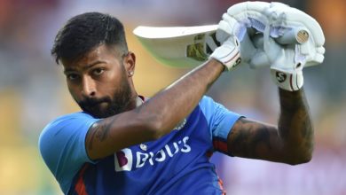Photo of IND vs IRE: Hardik Pandya’s ‘vacation’ after South Africa series, latest news from Team India’s camp