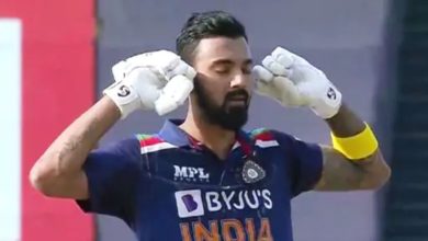 Photo of IND vs SA: ‘Captain’ KL Rahul will be ‘Test’ in T20, if the captaincy is lost, the captaincy slips?