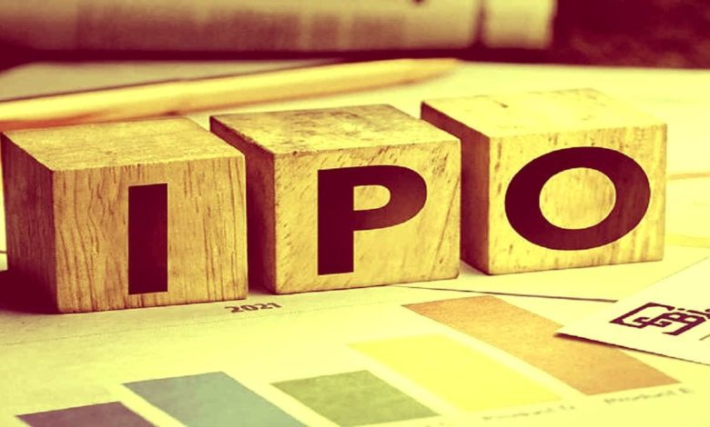 IPO News: Pharma company Innova Captab to bring IPO, submit documents to SEBI
