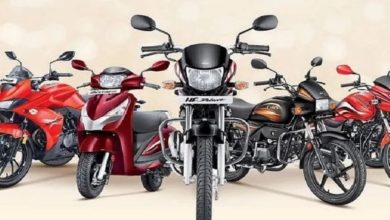 Photo of If you are planning to buy a bike, then there may be a big setback, the price of Hero two wheelers will increase from July 1