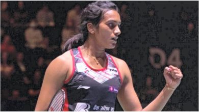 Photo of Indian hopes rest on PV Sindhu in Malaysia Open 750, Prannoy hopes to end title drought