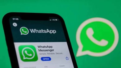 Photo of Is WhatsApp becoming the enemy of your smartphone somewhere, know how it slows down the mobile