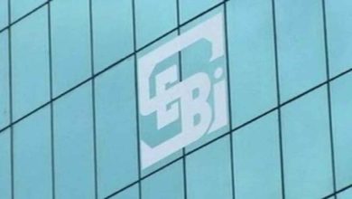 Photo of Jio-Facebook Deal: SEBI slaps a fine of lakhs on Reliance, know the whole matter
