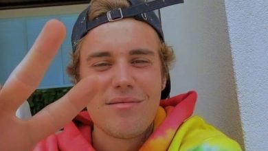 Photo of Justin Bieber Net Worth: Pop star Justin Bieber earns so many million in a year, you will also be surprised to know his net worth!