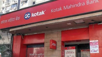 Photo of Kotak Mahindra Bank hikes interest rates on savings accounts and FDs, customers know the latest rates