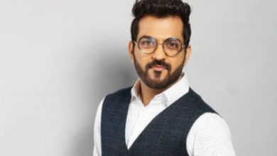 Photo of Manu Punjabi Death Threat: Bigg Boss contestant Manu Punjabi received death threats, also demanded ransom of Rs 10 lakh in 4 hours, police arrested the accused