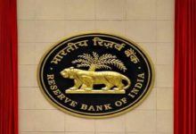 Photo of RBI gives relief in rules to increase the flow of foreign exchange, steps will give support to weak rupee