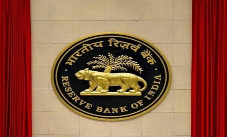 Monetary policy will be more liberal than other countries, inflation is expected to come down in the fourth quarter: RBI Deputy Governor