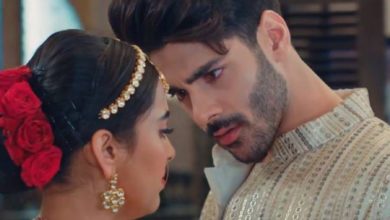 Photo of Naagin 6: Will the practice be punished by death?  Big twist will come soon in Tejashwi Prakash and Simba Nagpal’s serial