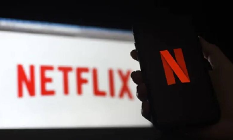 Netflix has found a new way to lift the fallen subscription, the cheapest plan will be seen soon