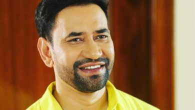 Photo of Nirahua Controversies: From misbehavior with the air hostess in the plane to abusing the journalist, Dinesh Lal Yadav’s relationship with these controversies
