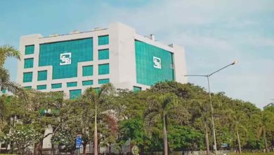 Photo of Now you can invest in REITs, InvITs through UPI payment, SEBI approves