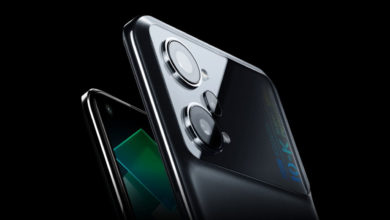 Photo of OPPO preparing to launch new smartphone, will get 48 megapixel camera with 5G technology
