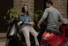 Photo of Ola S1 Pro Electric Scooter: Will Ola bring a cheap electric scooter to make an edge in the market, know what is the plan!
