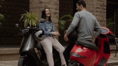 Photo of Ola S1 Pro Electric Scooter: Will Ola bring a cheap electric scooter to make an edge in the market, know what is the plan!