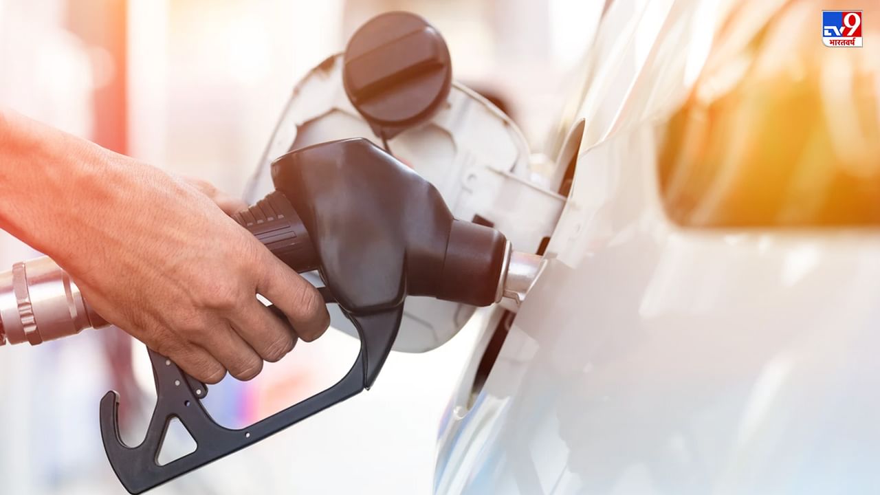 petrol-diesel-price-relief-or-increase-in-prices-of-petrol-and-diesel