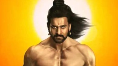 Photo of Prabhas Asks 120 Crore: Even after Radheshyam flopped, Prabhas asked for 120 crores for ‘Adipurush’, the producer was shocked by the increase in fees?
