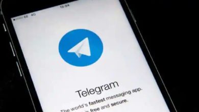 Photo of Premium version of Telegram will be launched this month, these will be its extra features