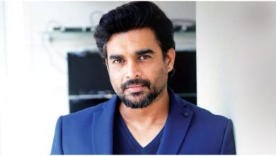 Photo of R Madhavan: R Madhavan trolled on social media for remarks on the Hindu calendar of Mars mission, now apologizes, said- ‘I deserve this’