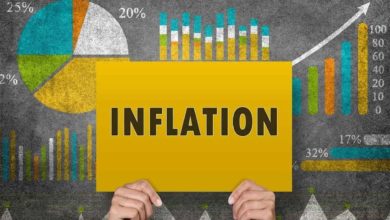 Photo of Relief news for common man!  Retail inflation fell to 7.04% in May