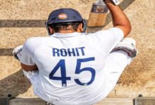 Photo of IND vs ENG: Rohit Sharma is not out of Edgbaston Test, Rahul Dravid gave a big update