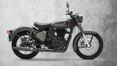 Photo of Royal Enfield Classic: Royal Enfield Classic worth Rs 2 lakh will be available here for Rs 80 thousand