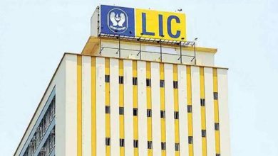 Photo of Sensex slipped about 1500 points this week, LIC’s investors suffered the most, tomorrow there may be earthquake in LIC