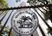 Photo of Correct interpretation of data is necessary for taking right policy decisions: RBI Governor