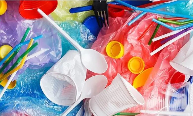 Single Use Plastic Ban: Due to the decision of the government, the tension of these companies including Amul, Mother Dairy increased, these things will not be seen again