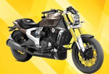 Photo of 5 bikes that will make you crazy are going to knock in July, know the possible price, features before launching