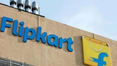 Photo of Tencent buys stake in Flipkart from co-founder Binny Bansal, deal for Rs 2,060 crore