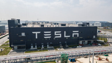 Photo of Tesla Will Lay Off 10,000 Employees Mainly because Musk has a “Super Undesirable Feeling”