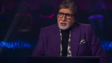 Photo of KBC 14: Even on wrong answer, more money will not be deducted and jackpot amount will increase, Amitabh Bachchan’s KBC will start from this date