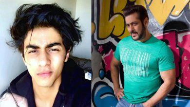 Photo of Top 5 News: Sharp shooter wanted to kill Salman Khan on cycling time, Aryan Khan said – I was shown as a drug trafficker, read entertainment world news
