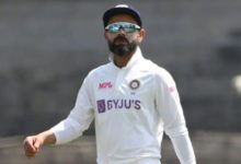 Photo of IND vs ENG: Rahul Dravid does not want a century from Virat, know what five big things the head coach said