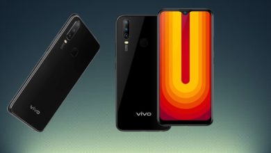 Photo of Vivo Mobile Under 10000: Flipkart’s discount made a big splash, 5 great smartphones of Vivo will get cheaper than 10 thousand rupees