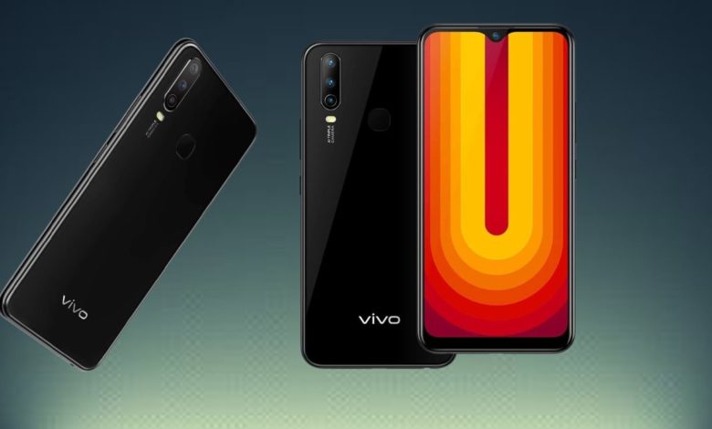 Vivo Mobile Under 10000: फ्लिपकार्ट के डिस्काउंट ने मचाया धमाल, 10 हजार रुपए से भी सस्ते मिलेंगे वीवो के 5 शानदार स्मार्टफोन