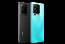 Photo of Vivo may launch V25 and V25Pro in August, know everything from features to specifications