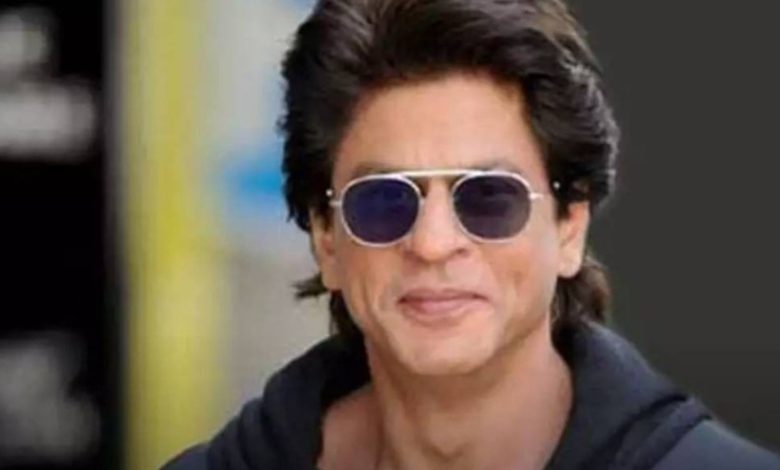 Women's Cricket Team: Shahrukh Khan became the owner of the women's cricket team, shared his excitement on Twitter