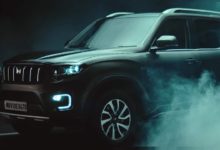 Photo of 5 Tech and Design related information of Mahindra Scorpio, which no one has told you yet