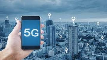 Photo of 5G service will start in the country from August, Airtel’s deal with Ericsson, Nokia and Samsung confirmed