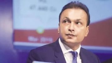 Photo of Anil Ambani’s company Reliance Capital’s resolution process may be delayed, bidders asked for more time