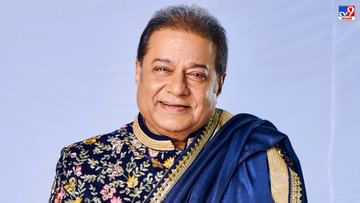 Photo of Anup Jalota Birthday: Know the story of the formation of Anup Jalota’s hymn which has been heard thousands of times.