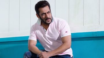 Photo of Ashneer Grover was unable to pay Rs 7.5 crore to Salman Khan for an advertisement, the actor’s manager said- ‘Have you come to buy bhindi?’