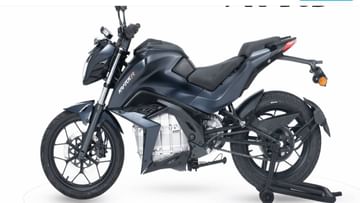 Bajaj and KTM will jointly launch two amazing e motorcycles, will make a splash in the country as well as abroad