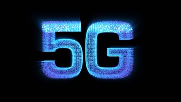 Best 5G Pones 2022 Under 15000: Looking for a 5G phone with a strong look, strong battery and more RAM, then see this list